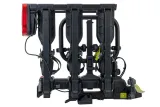platforma-bagaznik-rowerowy-na-hak-inter-pack-spider-3-lite-3-rowery-liczba-rowerow-3