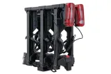 platforma-bagaznik-rowerowy-na-hak-inter-pack-spider-3-lite-3-rowery-waga-z-opakowaniem-23-5-kg
