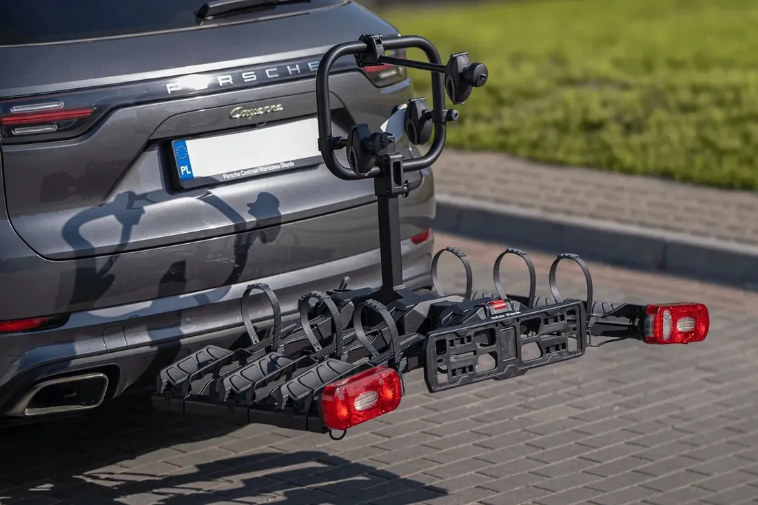 platforma-na-hak-spider-3-lite-platforma-13-pin