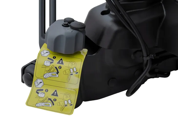 platforma-bagaznik-rowerowy-na-hak-inter-pack-spider-3-lite-3-rowery-typ-uchwytu-platforma
