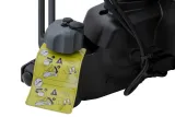 platforma-bagaznik-rowerowy-na-hak-inter-pack-spider-3-lite-3-rowery-typ-uchwytu-platforma