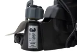 platforma-bagaznik-rowerowy-na-hak-inter-pack-spider-3-lite-3-rowery-nosnosc-uchwytu-60-kg