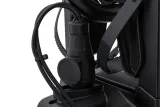 platforma-bagaznik-rowerowy-na-hak-inter-pack-spider-3-lite-3-rowery-punkt-mocowania-roweru-kolo-rama