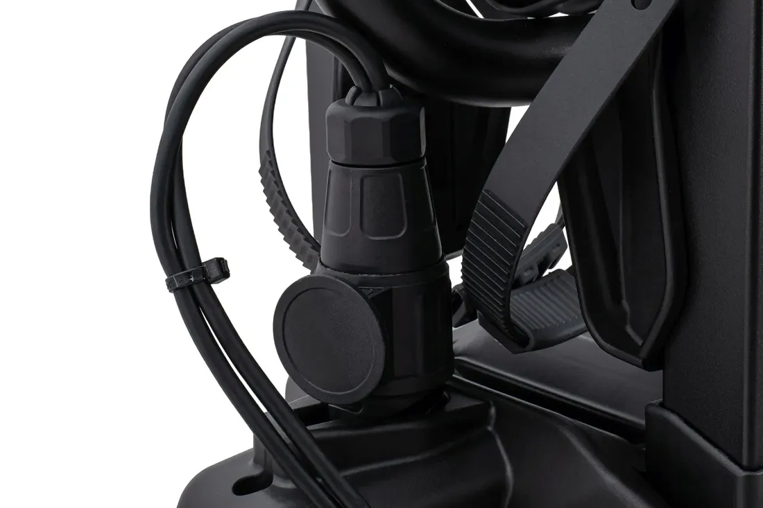 platforma-na-hak-spider-3-lite-platforma-13-pin