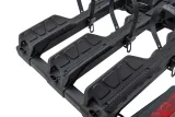 platforma-bagaznik-rowerowy-na-hak-inter-pack-spider-3-lite-3-rowery-maksymalna-waga-roweru-30-kg