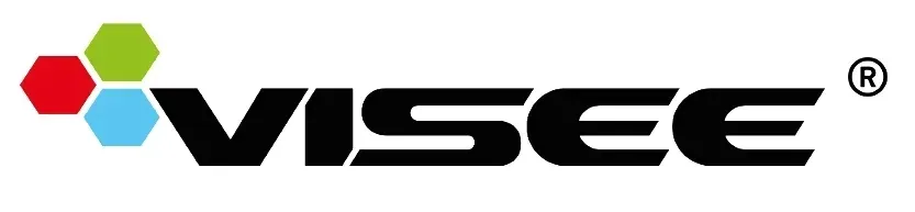 visee-synergy-sv-u-530-21