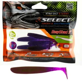 select-easy-shad-75-cm-kol-888-opk-5szt-ripper-na-sandacza-okonia-pstraga