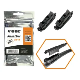 adaptery-sv-b-multiset-2-szt