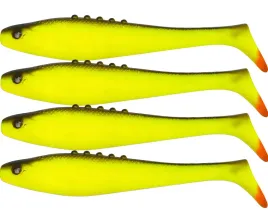 na-okonia-pstraga-sandacza-dragon-v-lures-lunatic-75-cm-41-160-opk-4-szt