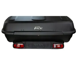 box-na-hak-holowniczy-inter-pack-re-cargo-410l-z-platforma-kufer-na-narty