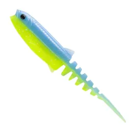 savage-gear-cannibal-minnow-10-cm-bc-jaskolka-na-sandacza-szczapaka