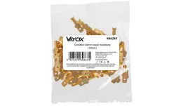 wsuwka-kablowa-4-8mm-miedziana-va0295-vayox-100szt