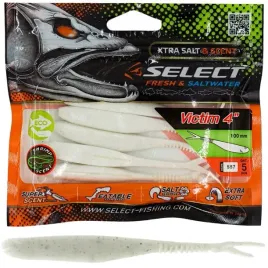 select-jaskolka-na-sandacza-10-cm-5-szt-557