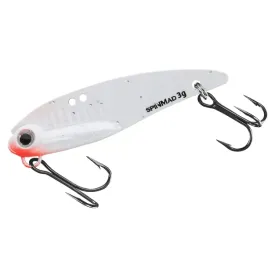 spinmad-cykada-uklejka-42-cm-3-gr-3504