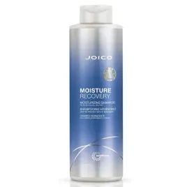 joico-szampon-moisture-recovery-1000ml