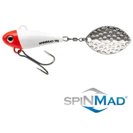 spinmad-wirujacy-ogonek-jag-18-gr-0913