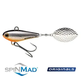 spinmad-wirujacy-ogonek-turbo-35-gr-kolor-1002