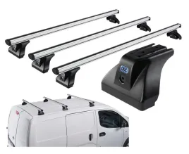 bagaznik-dachowy-vw-caddy-v-krotki-od-2020-3-belki