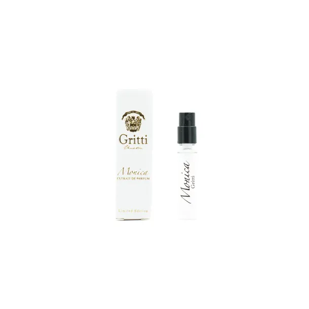 gritti-monica-exp-l-ed-2ml-sample