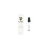 gritti-monica-exp-l-ed-2ml-sample