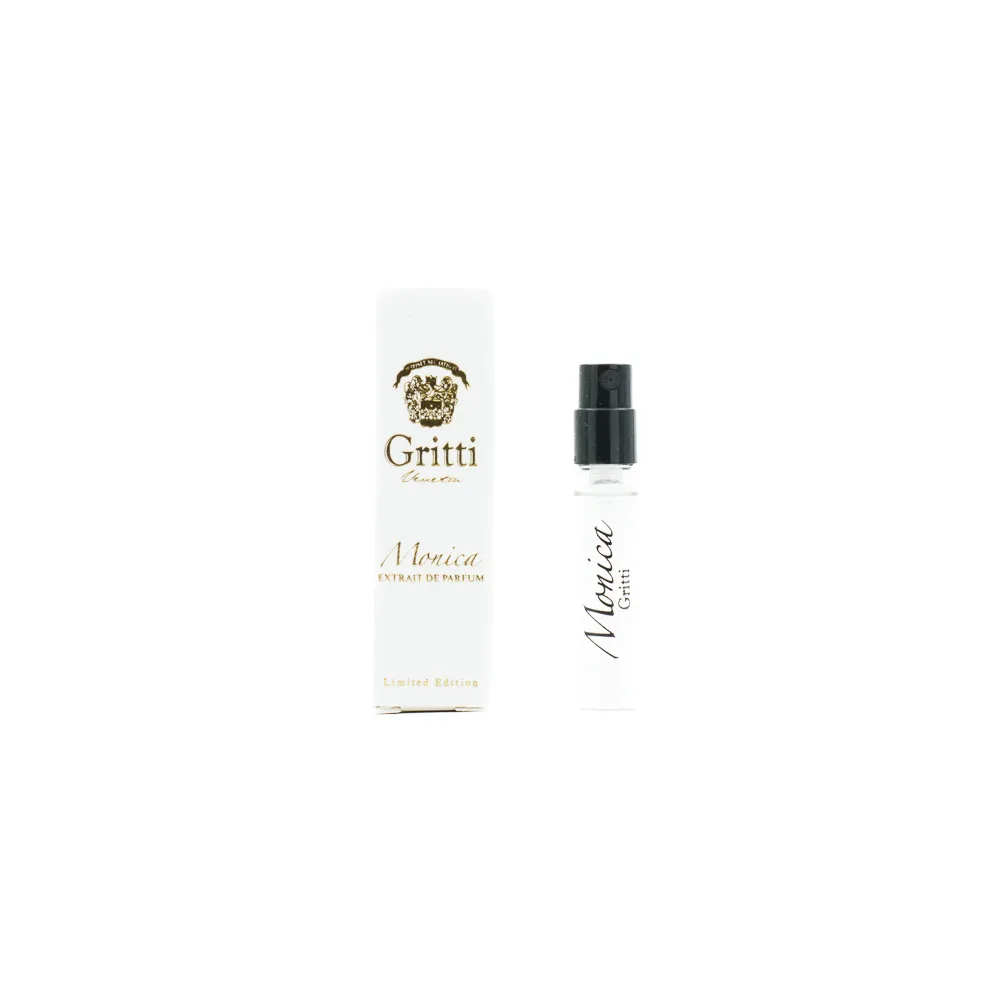 gritti-monica-exp-l-ed-2ml-sample