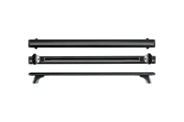 bagaznik-cruz-cr-935-907-115x30x20-cm-prostokatny-czarny-75-kg