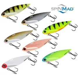 spinmad-duza-cykada-na-sandacza-szczupaka-suma-king-14-gr-zestaw