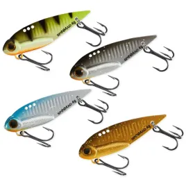 spinmad-cykada-amazonka-45-cm-4-gr-zestaw-4-szt