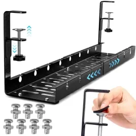 organizer-do-kabli-przewody-maskownica-regulowana-polka-uchwyt-na