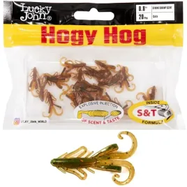 guma-robak-lucky-john-hogy-hog-0-8-2-03cm-pa16-20szt-na-bialoryb-okonia