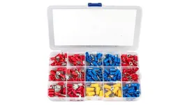 zestaw-konektorow-izolowanych-280-szt-vmkp-280-vayox