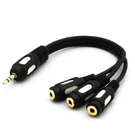 rozdzielacz-mini-jack-3x-rozgaleznik-aux-vitalco