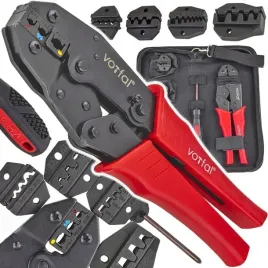 zaciskarka-praska-do-koncowek-kabli-konektorow-5-matryc-05-mm-35