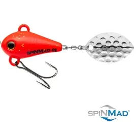 spinmad-wirujacy-ogonek-mag-6-gr-0703