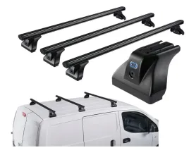 bagaznik-dachowy-nissan-townstar-od-2021-3-belki
