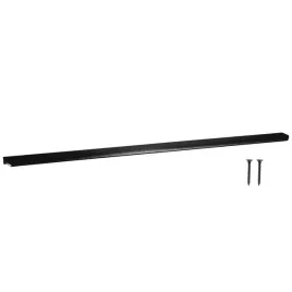 uchwyt-meblowy-krawedziowy-nowoczesny-aluminium-czarny-mat-do-mebli-800-mm