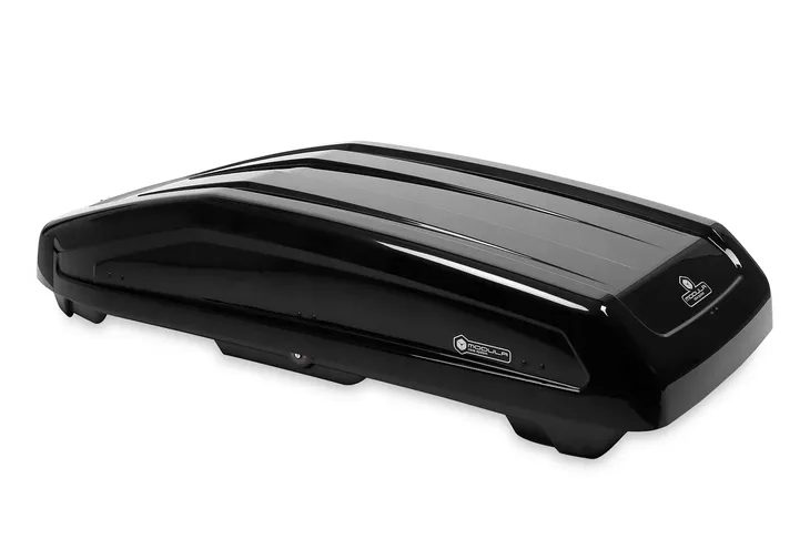 boks-modula-evo-470l-czarny-producent-modula