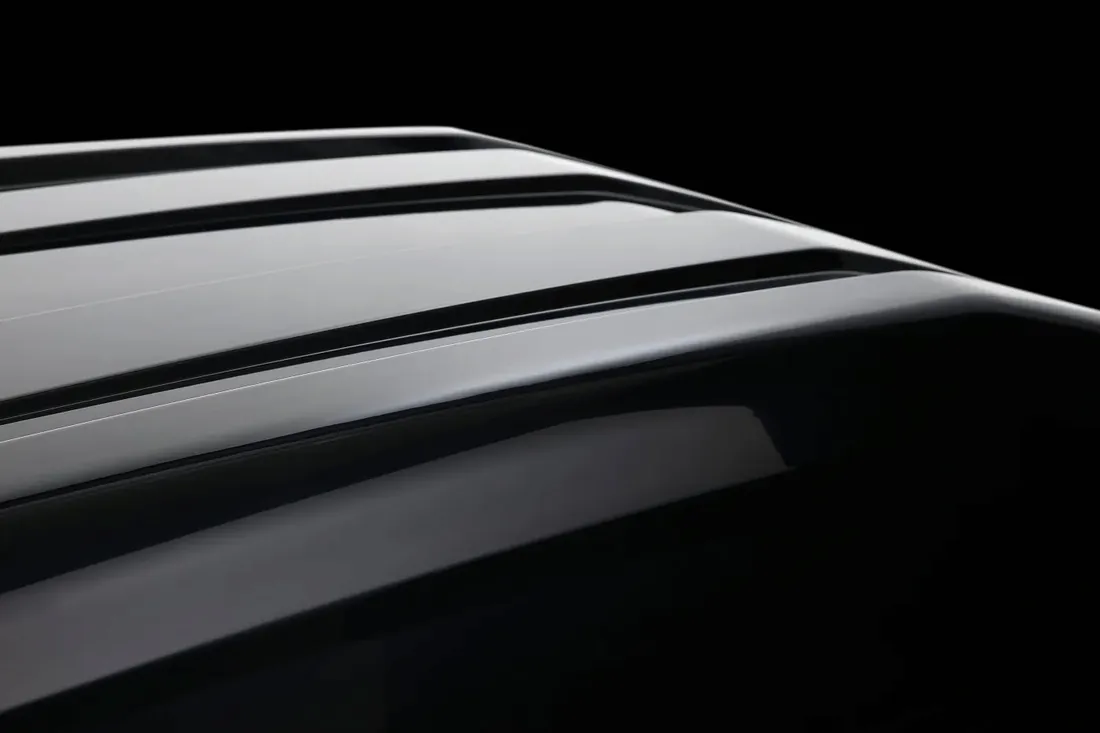 boks-modula-evo-470l-czarny