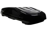 boks-modula-evo-470l-czarny-otwieranie-dwustronne