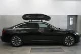 boks-modula-evo-470l-czarny-system-montazu-mechanizm-szczekowy