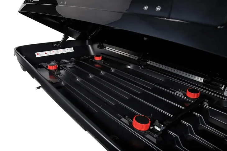 boks-modula-evo-470l-czarny-model-evo-470