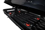 boks-modula-evo-470l-czarny-model-evo-470