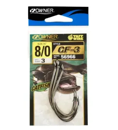owner-cf-3-catfish-haczyki-na-suma-8-0-3-szt