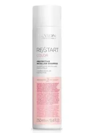 revlon-restart-color-protective-szampon-250-ml