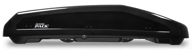 box-dachowy-inter-pack-virgo-m-470l-czarny-stan-nowy