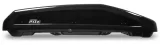 box-dachowy-inter-pack-virgo-m-470l-czarny-stan-nowy