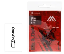 mikado-kretlik-sumowy-z-agrafka-50-kg-5-szt