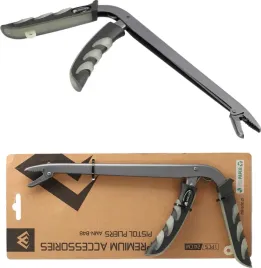 mikado-szczypce-power-pistoletowe-24-cm