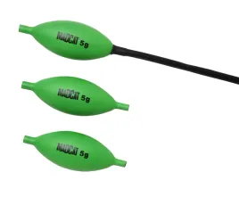 madcat-splawik-podwodny-hooklift-opk-3-szt-4-gr