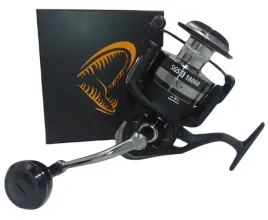 kolowrotek-na-suma-savage-gear-sgs8-18000-fd